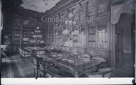 Open original Documentos