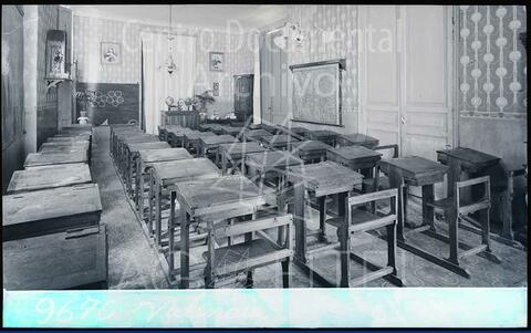 Open original Documentos