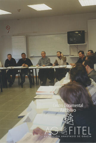 Open original Documentos