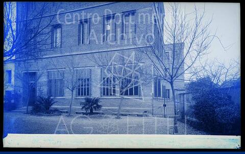 Open original Documentos