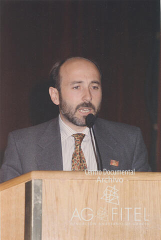 Open original Documentos