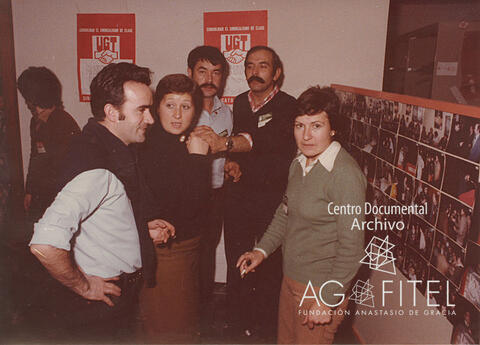 Open original Documentos