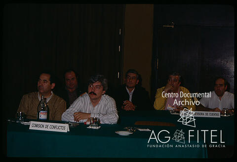 Open original Documentos