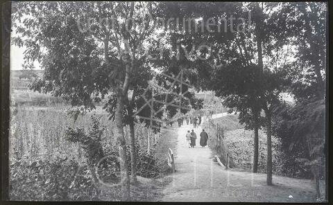 Open original Documentos