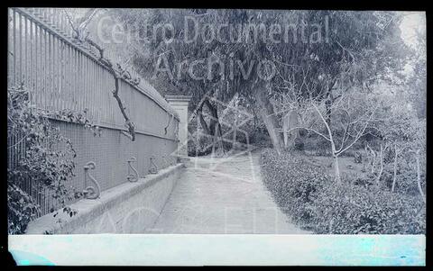 Open original Documentos