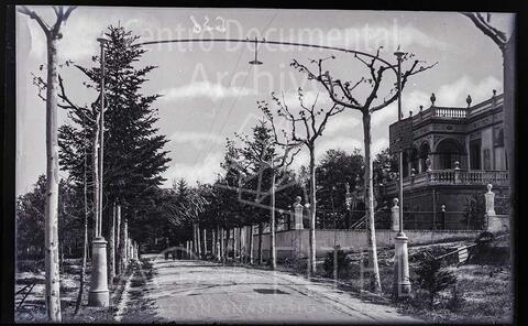 Open original Documentos