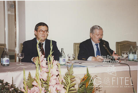 Open original Documentos