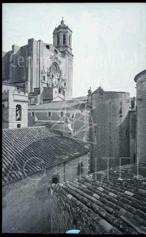Open original Documentos
