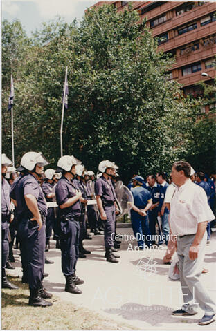 Open original Documentos