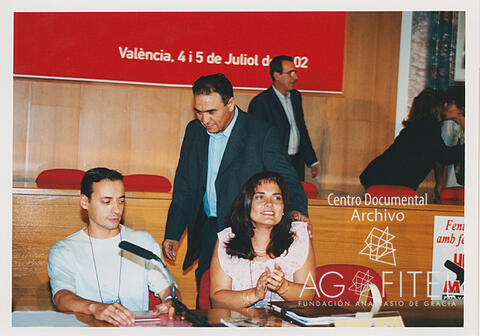 Open original Documentos