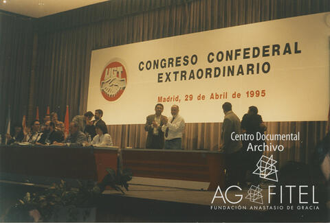 Open original Documentos