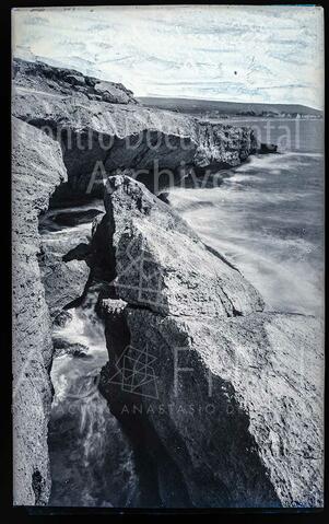 Open original Documentos