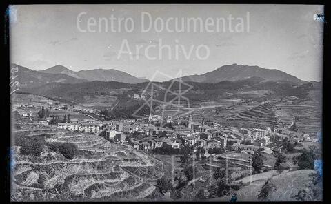 Open original Documentos