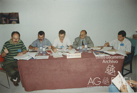 Open original Documentos