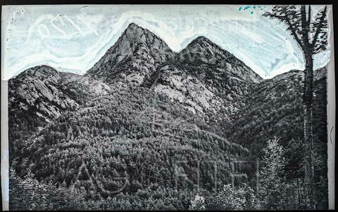 Open original Documentos