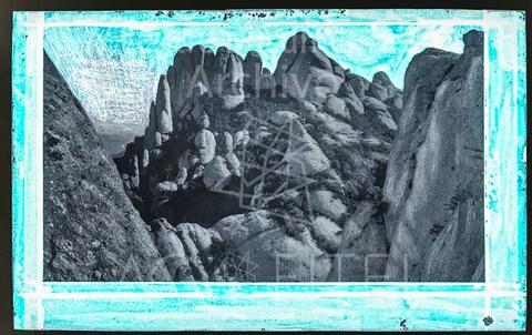 Open original Documentos