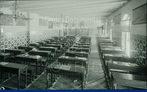 Open original Documentos