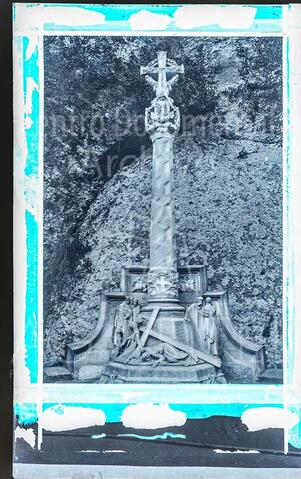 Open original Documentos