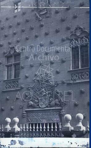 Open original Documentos