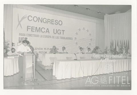 Open original Documentos