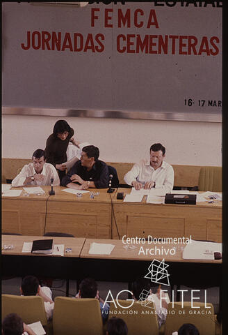 Open original Documentos