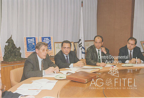 Open original Documentos