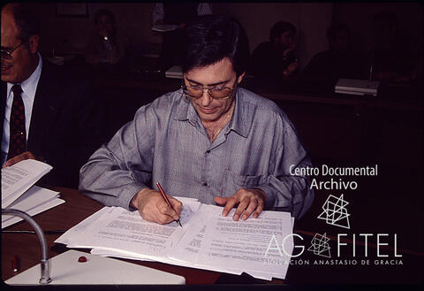 Open original Documentos