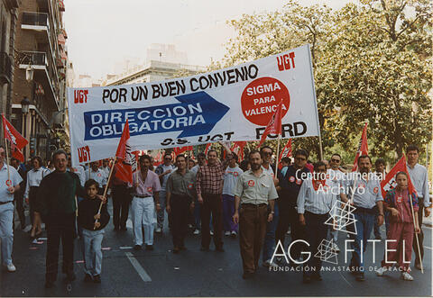 Open original Documentos