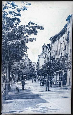 Open original Documentos