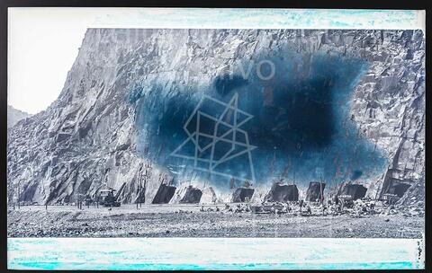 Open original Documentos