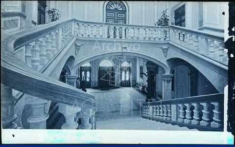 Open original Documentos