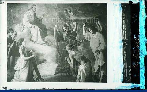 Open original Documentos