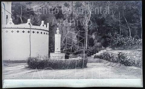 Open original Documentos