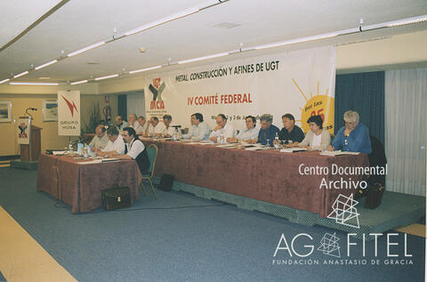 Open original Documentos