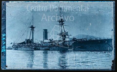 Open original Documentos