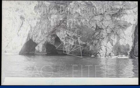 Open original Documentos