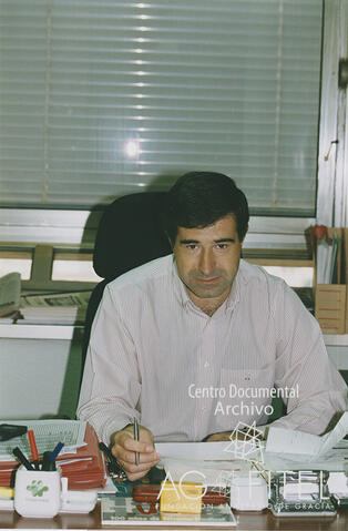 Open original Documentos