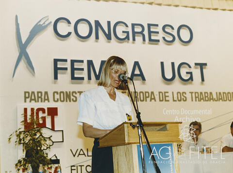 Open original Documentos