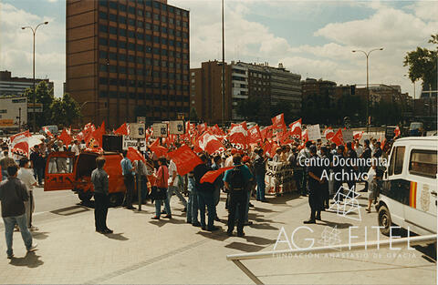 Open original Documentos