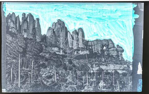 Open original Documentos