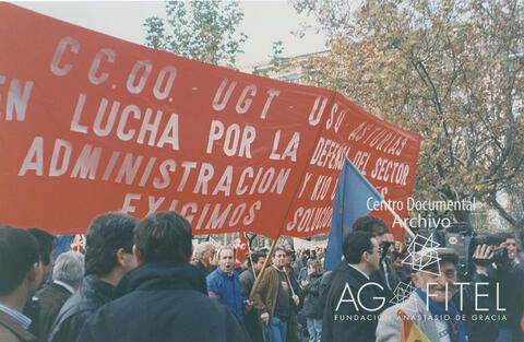 Open original Documentos