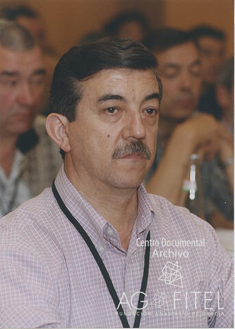 Open original Documentos