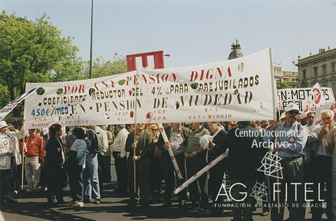 Open original Documentos