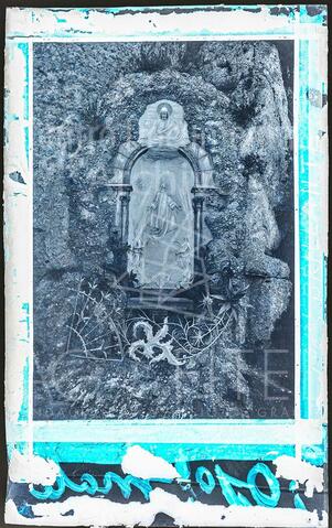 Open original Documentos