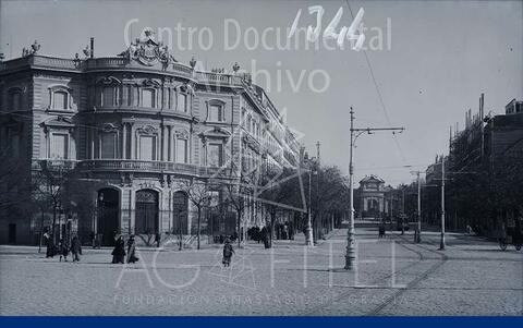 Open original Documentos