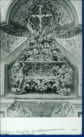 Open original Documentos