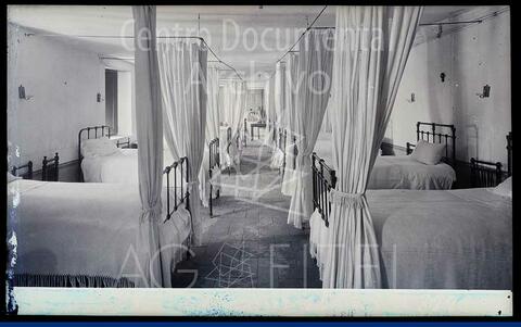 Open original Documentos