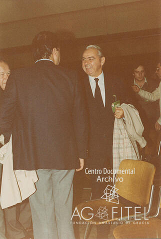 Open original Documentos