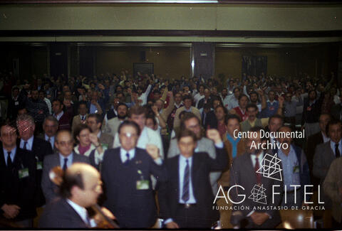 Open original Documentos