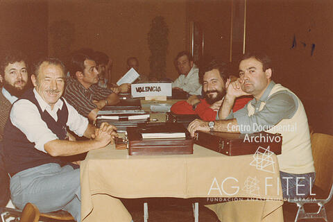 Open original Documentos